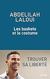 Les baskets et le costume