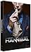Hannibal - Saison 1