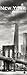 New York Vertical - Kalender 2017 by