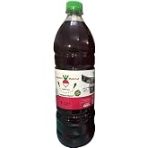 6 adet 1 Litre El Yapımı Geleneksel Şalgam (Acılı/Acısız Karma Paket)