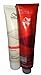 Wella Wellastrate Straight System Mild Professional Hair Straightener