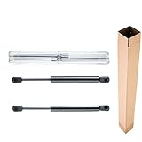 Einbauposition: Motorhaube Links und Rechts