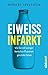 Produktbild Eiweißinfarkt: Wie Sie mit weniger tierischen Proteinen gesünder leben