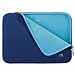 Produktbild Sleeve Bleu ROI, Bleu ciel 10-12,5 pouces