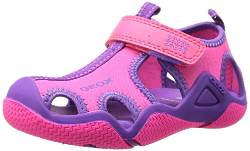 « Click to Enlarge and to go to Amazon »