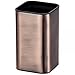 Produktbild Blue Canyon Badezimmer Trinkglas, Kupfer Antik