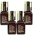 Estee Lauder Advanced Night Repair Synchronized Recovery Complex Ii Promo Size (Pack Of 4, 7ml/0.24oz Each, 28ml/0.96oz Total)