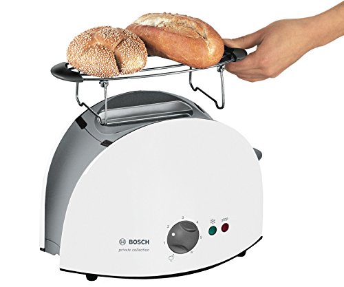 Imagen 1 de Bosch TAT6101