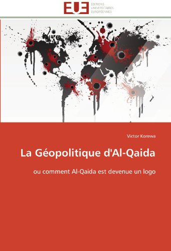 Download La géopolitique d'al-qaida