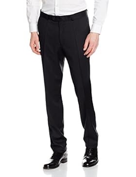 CARL GROSS Herren Anzughose Sascha