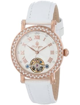 Burgmeister Damen Automatikuhr Monrovia, BM516-316