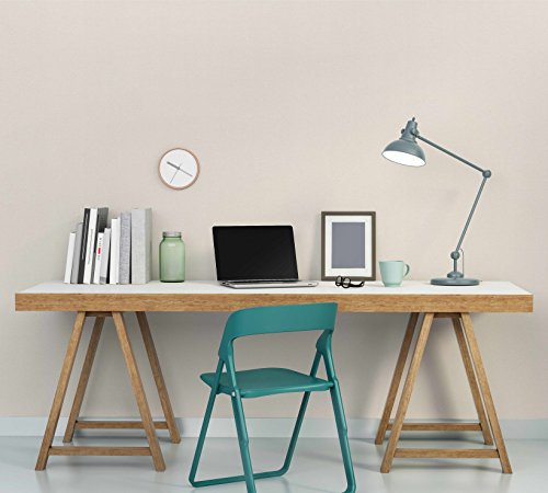 A.S. Création Tapete Elegance 3 Vliestapete 10,05 m x 0,53 m beige creme 304861 - 3