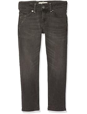 Scotch & Soda Jungen Jeans Tigger-Cowboy