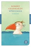 Image de Wörtersee: Gedichte