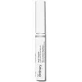 The Ordinary Multi-Peptide Lash and Brow Serum, Multipeptide Eye Serum, Peptide Formula for Thicker, Fuller Eyelashes and Eye