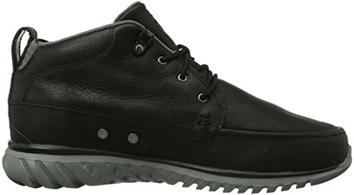 K-Swiss BLADE LIGHT LANDCRUISER Herren Sneakers - 6