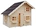 Produktbild Kinderspielhaus Tom