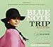 Produktbild Blue Note Trip 10: Late Night/