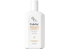 Fixderma Fidelia Daily Moisture Body Lotion | Moisturizer for Face & Body | Body Lotion for Winter | Body Lotion for Women & 