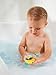 Munchkin Undersea Explorer