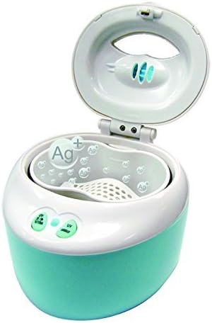 Hydrofarm TM01015 Grounded Timer, 15 Amp, 1725 Watt by Hydrofarm