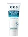 CCS Foot Scrub Cream 75 ml