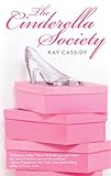 The Cinderella Society by