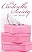 The Cinderella Society by