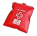 Produktbild VAUDE Erste-Hilfe-Kit Hike Waterproof, Red/White, 30058