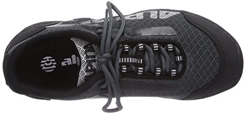 Alpina 680318 Unisex-Erwachsene Trekking- & Wanderschuhe - 7