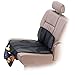 Munchkin Car Seat Protector