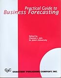 Image de Practical Guide to Business Forecasting