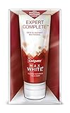 Colgate Max White Expert Complete Whitening Toothpaste 90ml