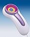 Davita BL 100 BeautyLite Light Therapy Unit