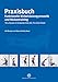 Produktbild Praxisbuch funktionelle Wirbelsäulengymnastik und Rückentraining: Teil 3: Übungen mit Handgeräten (Stab, Ball, Thera-Band, Hantel)