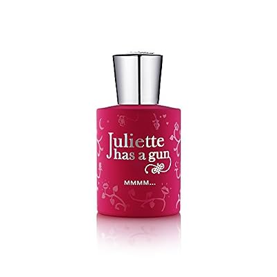 Juliette Mmmm Eau de Parfum 50 ml