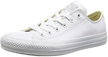 Converse Unisex Adults' Ct Mono Ox Trainers
