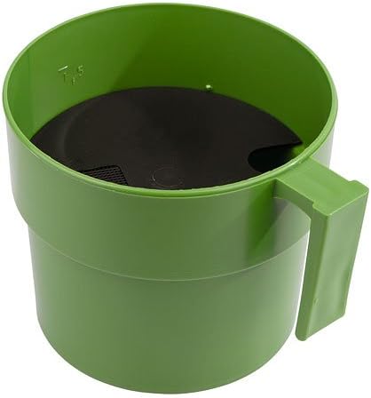 Strip Cup - A01358