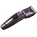Surker professional electric clipper hair trimmer hairclipper cutter hair cutting machine haircut for men baby RFC-291