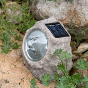 Preisvergleich Produktbild SIMON Brico il411940 – ROCA Solar Andes 1UD