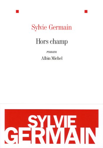 <a href="/node/21631">Hors champ</a>