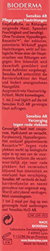 Bioderma Sensibio AR Creme, 40 ml - 7