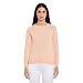 Honey by Pantaloons Women