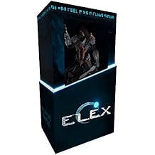 Elex - édition collector