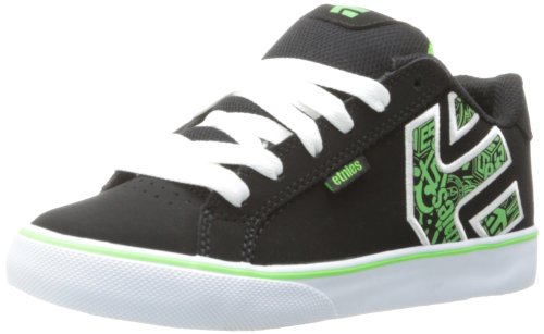 « Click to Enlarge and to go to Amazon »