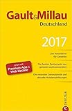 Image de Gault&Millau Deutschland 2017