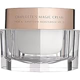 CHARLOTTE TILBURY Charlotte's magic cream treat & transform moisturiser SPF 15 50ml