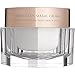 CHARLOTTE TILBURY Charlotte's magic cream treat & transform moisturiser SPF 15 50ml
