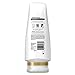 Pantene Pantene Pro-V Curly Hair Series Conditioner Dry To Moisturized, 12.6 oz