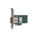Produktbild Ersatzteil: Dell QLogic 2562 Dual Channel 8Gb Optical Fibre Channel, 406-10471 (8Gb Optical Fibre Channel HBA PCIe Low Profile - Kit)